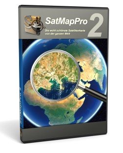 satmapro2_product