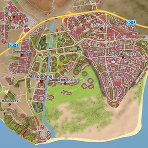 Nicemap1