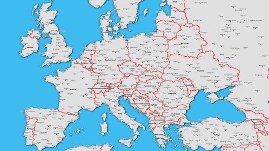 europa_grenzen1