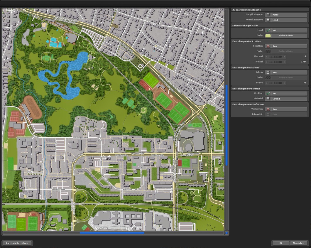 Magic Editor V3