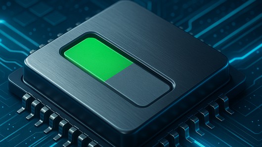 Memory Management