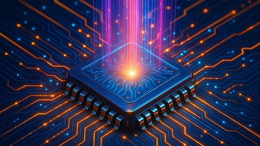 Multi Threading