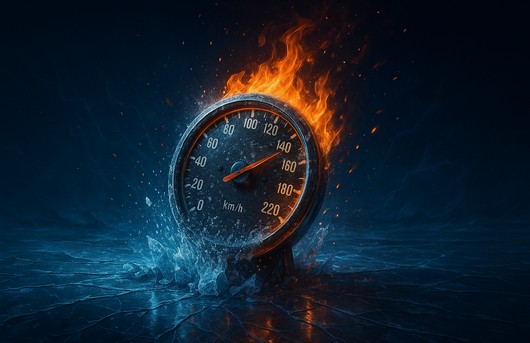 Speed