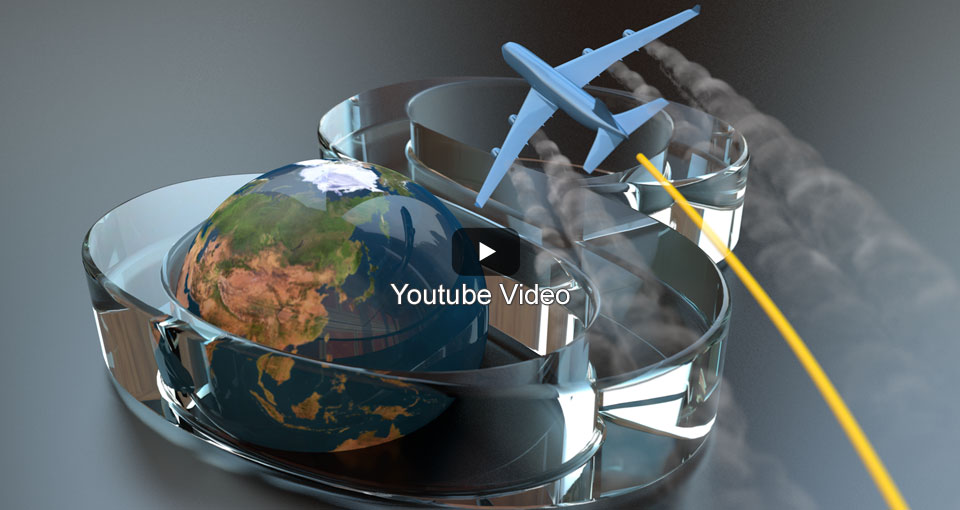 Features Vasco da Gama 8