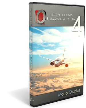 Aircraft and airline companies 4