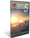 Upgrade Aircraft and airline companies 5