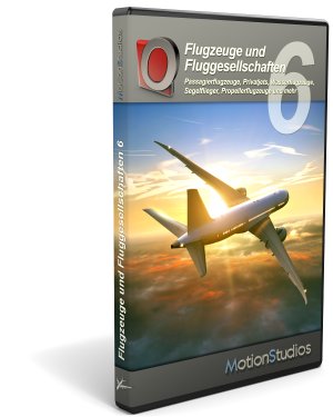 Upgrade Aerei e compagnie aeree 6