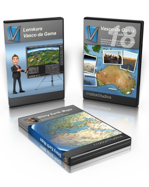 Sommerspecial 2025 3