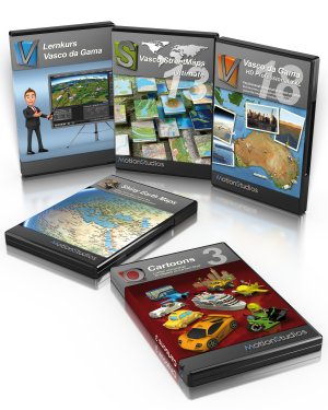 Sommerspecial 2025 4 XXL